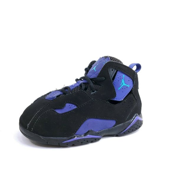 jordan true flight infant
